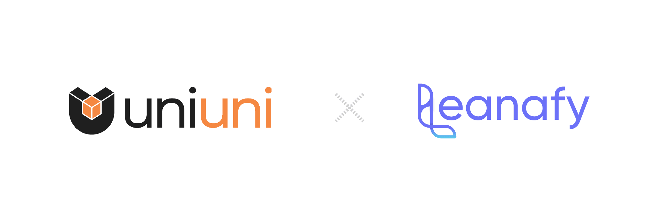 uni-uni integration.png